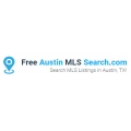 Free Austin MLS Search
