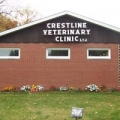 Crestline Veterinary Clinic