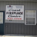 Ozark Fireplace Center Inc