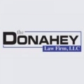 The Donahey Law Firm, LLC