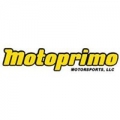 Motodrimo Motorsports