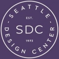 Seattle Design Center