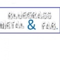 Bluegrass Metal & Fabrication