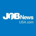 Job News USA