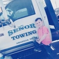 Senor Towing
