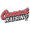 Cement Raising Inc.