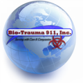 Bio Trauma 911