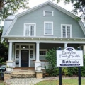 Birthwise Birth and Family Center