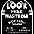 Fred Mastroni Inc