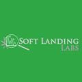 Soft Landing Labs