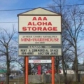 AAA Aloha Storage