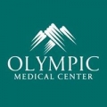 Olympic Medical Cancer Center