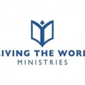 Living The Word Ministries