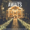Southern Oaks Plantation