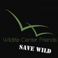 Mercer County Wildlife Center