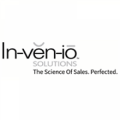 Invenio Marketing Solutions