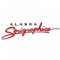 Alaska Serigraphics