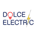 Dolce Electric Co