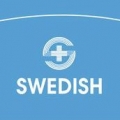 Swedish Cardiac Surgery