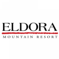 Eldora Mountain Sports