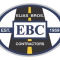 Elias Bros Contractors Inc