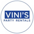 Vini's Party Rental