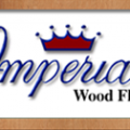 Imperial Wood Floors
