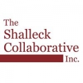 Shalleck Collaborative Inc