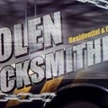 Nolen Locksmithing