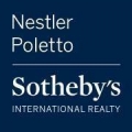 Nestler Poletto