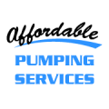 Affordable Pumping Services