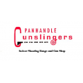 Panhandle Gunslingers Inc