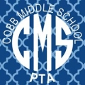 Cobb Middle School