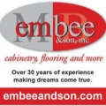 Embee & Son, Inc.