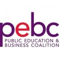 Public Education & Business Coalition