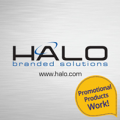 HALO Branded Solutions Columbus