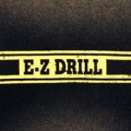 E Z Drill