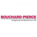 Bouchard Pierce