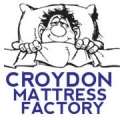 Croydon Mattress Factory