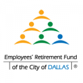 Dallas Employee Retirement Fund