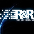 R & R Sound Systems