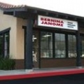 Temecula Valley Sewing Center