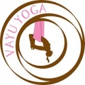 Vayu Yoga