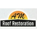 AM Roof Restoration
