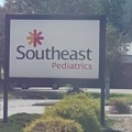 Southeast Pediatrics