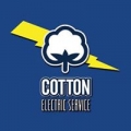 Cotton Electric Service Inc