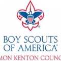 Boy Scouts of Americasimon Kenton Council