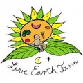 Live Earth Farm LLC