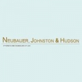 Neubauer Johnston & Hudson