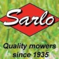 Sarlo Power Mowers Inc
